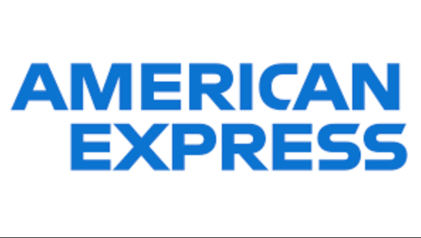 American Express