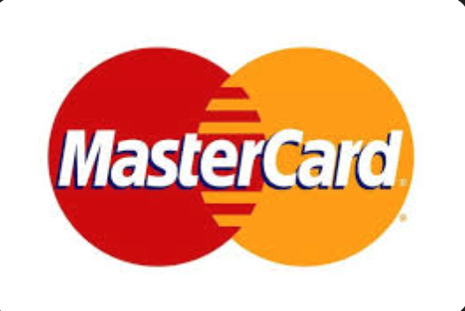 MasterCard