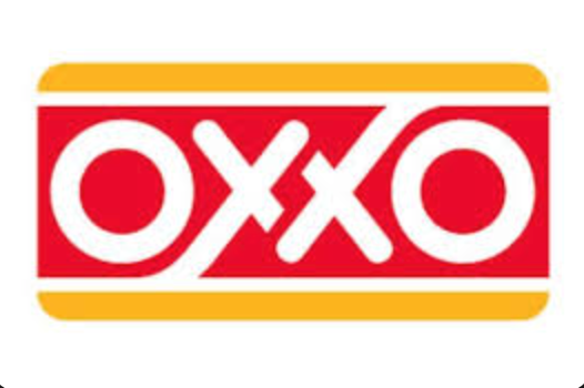 OXXO