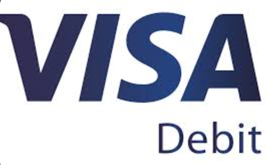 Visa Debit